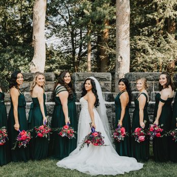 Mane & Mani - Nail Technicians Near Me - Burlington, Massachusetts Mane & Mani - Nail Technicians Near Me - Burlington, Massachusetts