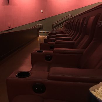 Epic Theatres at Oakleaf - Cinema Near Me - Orange Park, Florida Epic Theatres at Oakleaf - Cinema Near Me - Orange Park, Florida