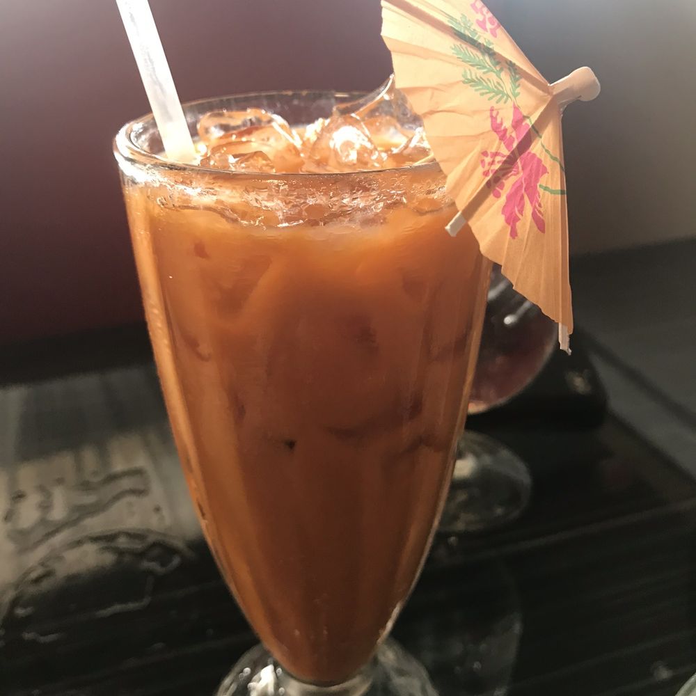 Sam's Sushi - Thai tea - Sushi Bars Near Me - Pinellas Park, Florida Sam's Sushi - Thai tea - Sushi Bars Near Me - Pinellas Park, Florida