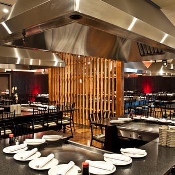 Arirang Hibachi Steakhouse - Japanese Near Me - Langhorne, Pennsylvania Arirang Hibachi Steakhouse - Japanese Near Me - Langhorne, Pennsylvania