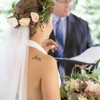 The Bridal Beauty Team - Makeup Artists Near Me - Chicago, Illinois The Bridal Beauty Team - Makeup Artists Near Me - Chicago, Illinois