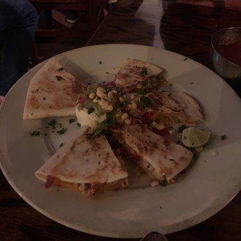 Agave Restaurant - Quesadilla! - New Mexican Cuisine Near Me - Atlanta, Georgia Agave Restaurant - Quesadilla! - New Mexican Cuisine Near Me - Atlanta, Georgia