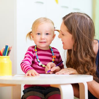 EduCare - Preschools Near Me - NOTTINGHAM, NGM EduCare - Preschools Near Me - NOTTINGHAM, NGM