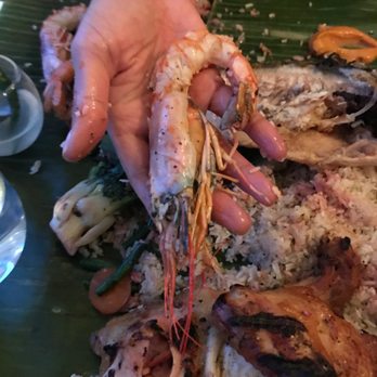 Perla - Filipino Near Me - Philadelphia, Pennsylvania