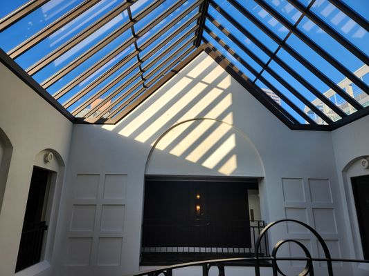 Kimpton Hotel Vintage Portland by null