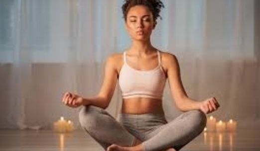 Jay's Intuitive Life Coaching - grief counselor in Fayetteville, NC