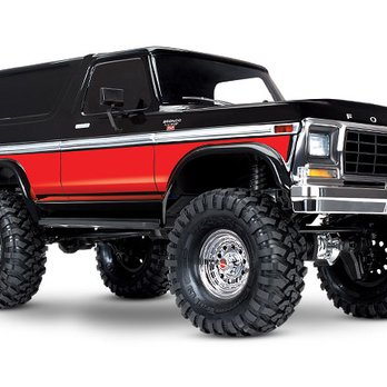 GS Hobby - Traxxas TRX-4 - Hobby Shops Near Me - Barling, Arkansas GS Hobby - Traxxas TRX-4 - Hobby Shops Near Me - Barling, Arkansas
