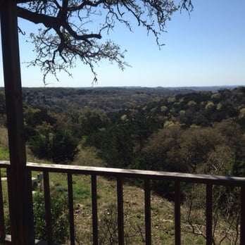 Walnut Canyon Cabins - Bed & Breakfast Near Me - Fredericksburg, Texas Walnut Canyon Cabins - Bed & Breakfast Near Me - Fredericksburg, Texas