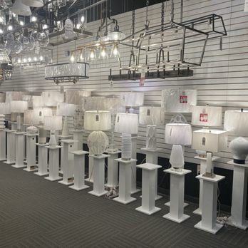 Connecticut Lighting Centers - Lighting Fixtures & Equipment Near Me - Southington, Connecticut