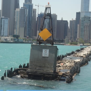 Shoreline Sightseeing - Caution - Architectural Tours Near Me - Chicago, Illinois Shoreline Sightseeing - Caution - Architectural Tours Near Me - Chicago, Illinois
