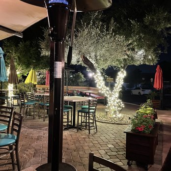 Aunt Chiladas - Outdoor eating area. - Mexican Near Me - Phoenix, Arizona Aunt Chiladas - Outdoor eating area. - Mexican Near Me - Phoenix, Arizona