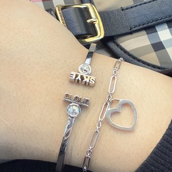Artash Jewels - Jewelry Near Me - Las Vegas, Nevada Artash Jewels - Jewelry Near Me - Las Vegas, Nevada