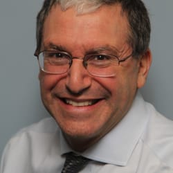Michael A Werner MD - Maze Men's Sexual & Reproductive Health - Michael A. Werner, MD