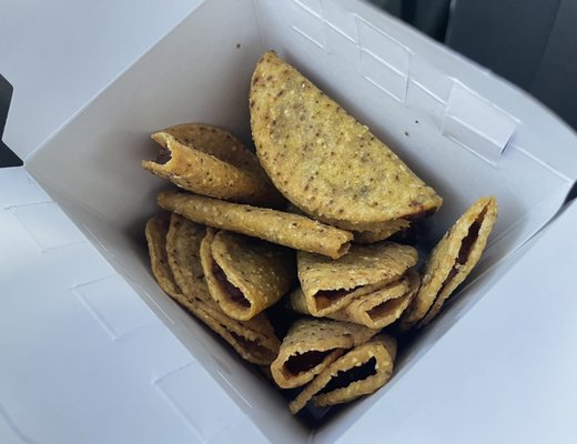 Jack in the Box by null