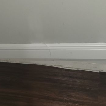 National Floors Direct - Unfinished work - Flooring Near Me