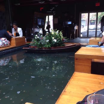 Sea Thai - Thai Near Me - Brooklyn, New York Sea Thai - Thai Near Me - Brooklyn, New York