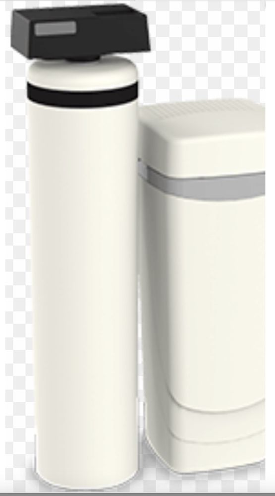 Slide of Northern Plumbing & Softening