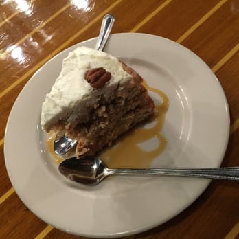 Dudley's - Yummy - New American Near Me - Spartanburg, South Carolina Dudley's - Yummy - New American Near Me - Spartanburg, South Carolina