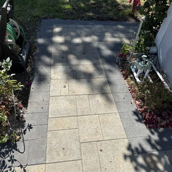 Royal Outdoor Solutions - Masonry/Concrete Near Me - Richmond, California Royal Outdoor Solutions - Masonry/Concrete Near Me - Richmond, California