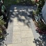 Photo of Royal Outdoor Solutions