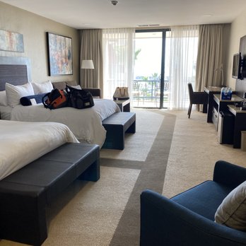 Hotel Coral & Marina - Hotels Near Me - Ensenada, BCN Hotel Coral & Marina - Hotels Near Me - Ensenada, BCN