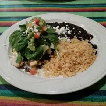 Frida's Mexican Grill - Mexican Near Me - Napa, California Frida's Mexican Grill - Mexican Near Me - Napa, California