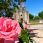 Photo of Mission San Francisco De La Espada