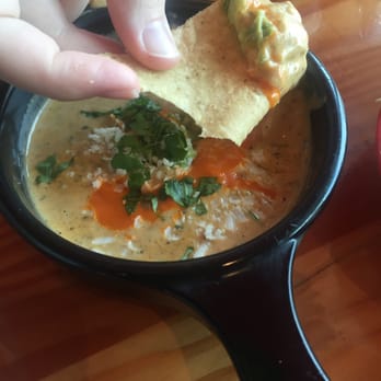 Torchy's Tacos - queso dip - Tex-Mex Near Me - Houston, Texas Torchy's Tacos - queso dip - Tex-Mex Near Me - Houston, Texas