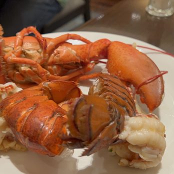 Serrano Buffet - Lobster - Buffets Near Me - Highland, California Serrano Buffet - Lobster - Buffets Near Me - Highland, California