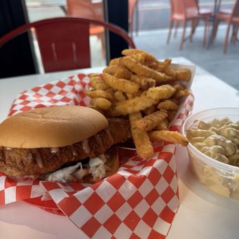 Jojo’s - Fast Food Near Me - San Jose, California Jojo’s - Fast Food Near Me - San Jose, California