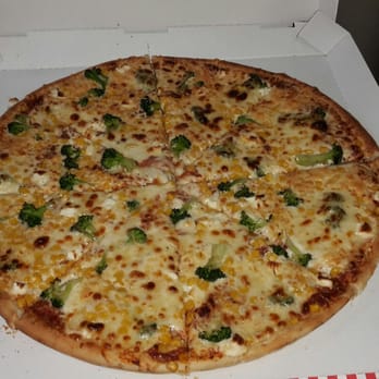Papa Enzo's - Pizza Near Me - Hanover, NI Papa Enzo's - Pizza Near Me - Hanover, NI