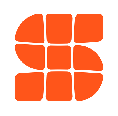 Sky Zone Trampoline Park by null