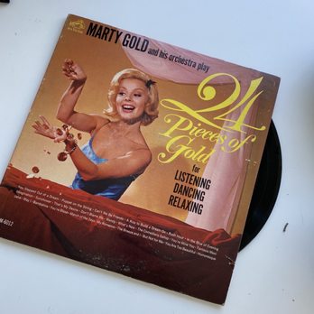 Grey Bears - Records - Thrift Stores Near Me - Santa Cruz, California Grey Bears - Records - Thrift Stores Near Me - Santa Cruz, California