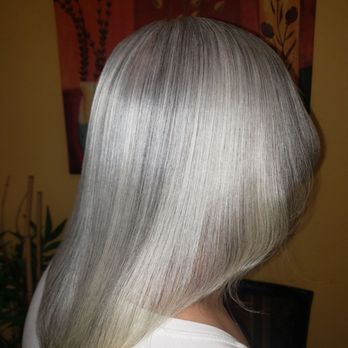 The Hair Diva - Hair Salons Near Me - Sacramento, California The Hair Diva - Hair Salons Near Me - Sacramento, California
