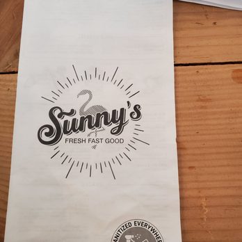 Sunny’s - French Near Me - Miami Beach, Florida Sunny’s - French Near Me - Miami Beach, Florida