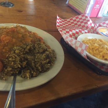 Cajun Tex - Breaux Bridge Classic & Mac-n-cheese kids meal. Yum! - Cajun/Creole Near Me - Marshall, Texas Cajun Tex - Breaux Bridge Classic & Mac-n-cheese kids meal. Yum! - Cajun/Creole Near Me - Marshall, Texas