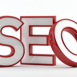 SEO Expert USA - SEO Expert