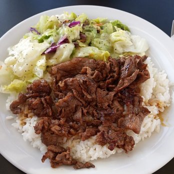 Teriyaki Spice - Beef teriyaki - Japanese Near Me - Airway Heights, Washington Teriyaki Spice - Beef teriyaki - Japanese Near Me - Airway Heights, Washington