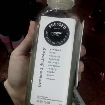 Pressed Juicery - Juice Bars & Smoothies Near Me - Las Vegas, Nevada Pressed Juicery - Juice Bars & Smoothies Near Me - Las Vegas, Nevada