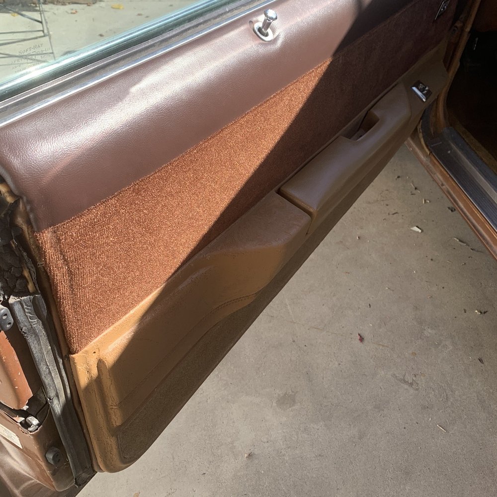 Martinez Upholstery - New door carpet and vinyl - Auto Parts & Supplies Near Me - El Monte, California Martinez Upholstery - New door carpet and vinyl - Auto Parts & Supplies Near Me - El Monte, California
