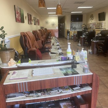 Melt Away Studios - Massage Therapy Near Me - Happy Valley, Oregon Melt Away Studios - Massage Therapy Near Me - Happy Valley, Oregon