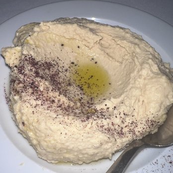 Jass Kitchen - Hummus - Wine Bars Near Me - Miami, Florida Jass Kitchen - Hummus - Wine Bars Near Me - Miami, Florida
