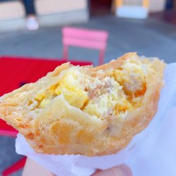 Gordy's Bakery