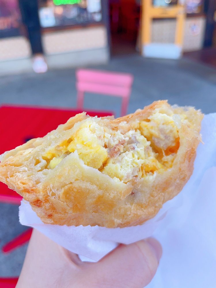 GORDY’S BAKERY with 159 real customer photos Updated August 2024 248 Reviews 441 Encinitas