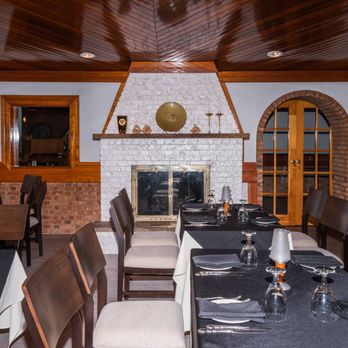 L’Altra Milano Ristorante - Italian Near Me - Hamilton, Ontario L’Altra Milano Ristorante - Italian Near Me - Hamilton, Ontario