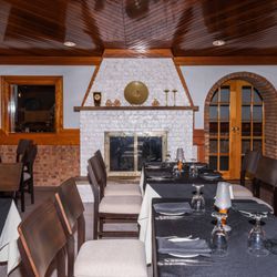 L’Altra Milano Ristorante