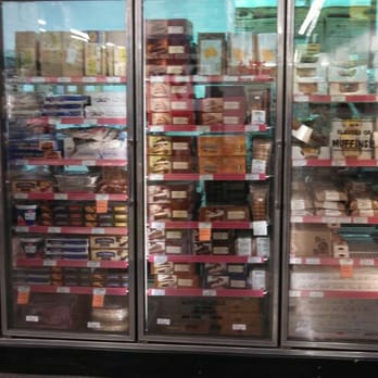 US Foods CHEF'STORE - Desserts Galore - Grocery Near Me - Modesto, California