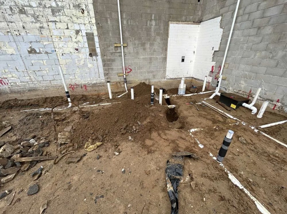 Slide of Casper Friendly Services