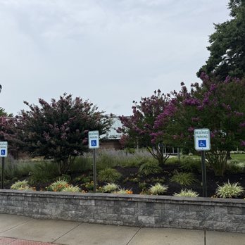 Smyrna Rest Area - Lots of disabled parking and beautiful gardens - Rest Stops Near Me - Smyrna, Delaware Smyrna Rest Area - Lots of disabled parking and beautiful gardens - Rest Stops Near Me - Smyrna, Delaware