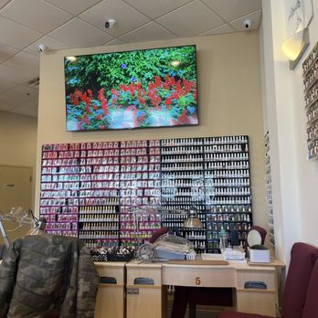 Milan Nail Salon - Nail Salons Near Me - Columbus, New Jersey Milan Nail Salon - Nail Salons Near Me - Columbus, New Jersey